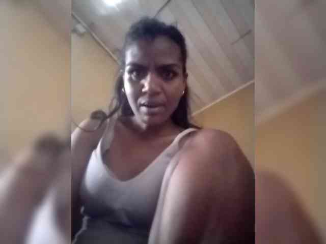 Royblackhot Live Webcam on BongaCams