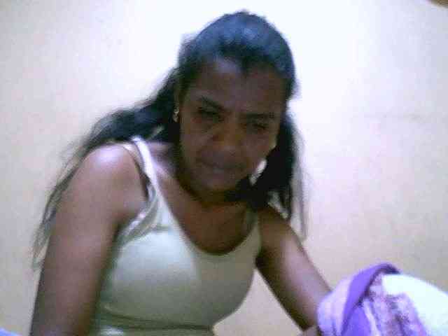 Royblackhot Royblackhot