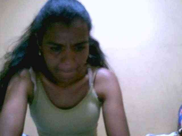 Royblackhot Royblackhot