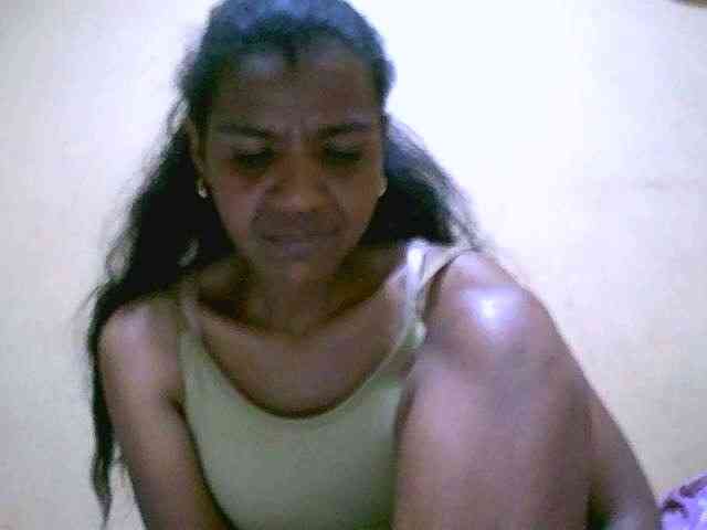 Royblackhot Royblackhot