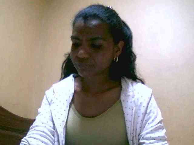 Royblackhot Royblackhot