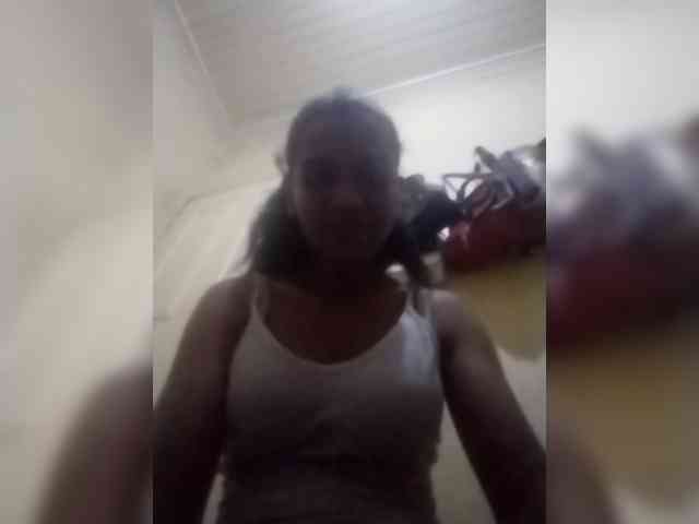 Royblackhot webcam