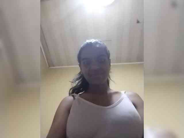 Royblackhot webcam