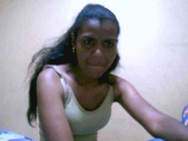 Royblackhot Royblackhot