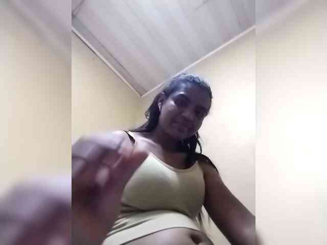 Royblackhot Royblackhot