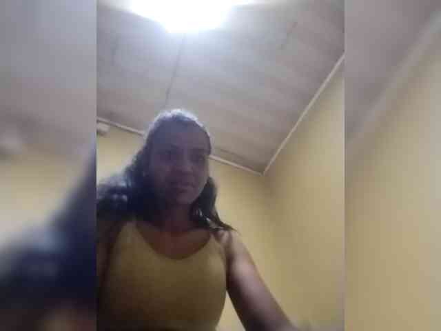 Royblackhot Royblackhot