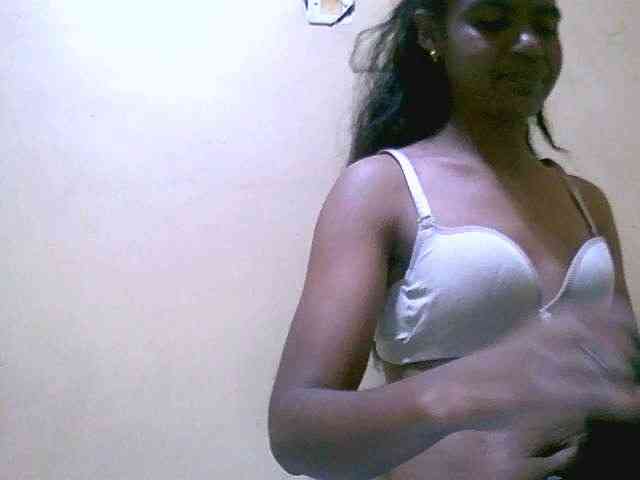 Royblackhot Live Webcam on BongaCams