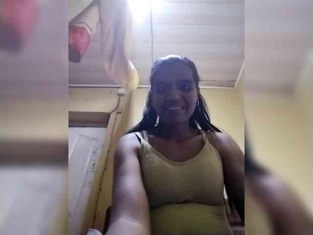 Royblackhot Royblackhot