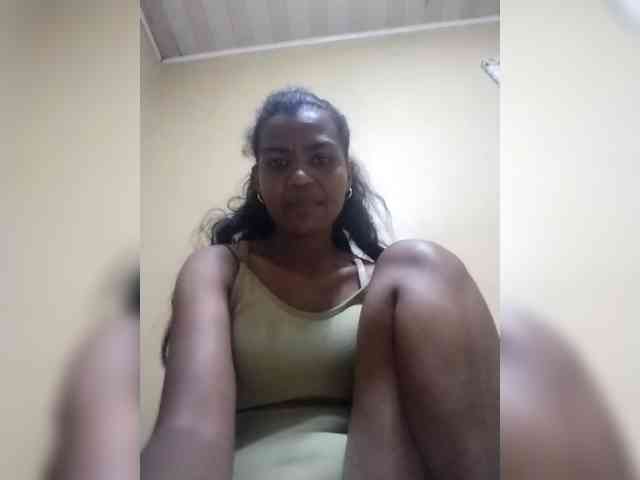 Royblackhot Royblackhot