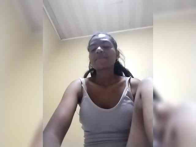 Royblackhot webcam