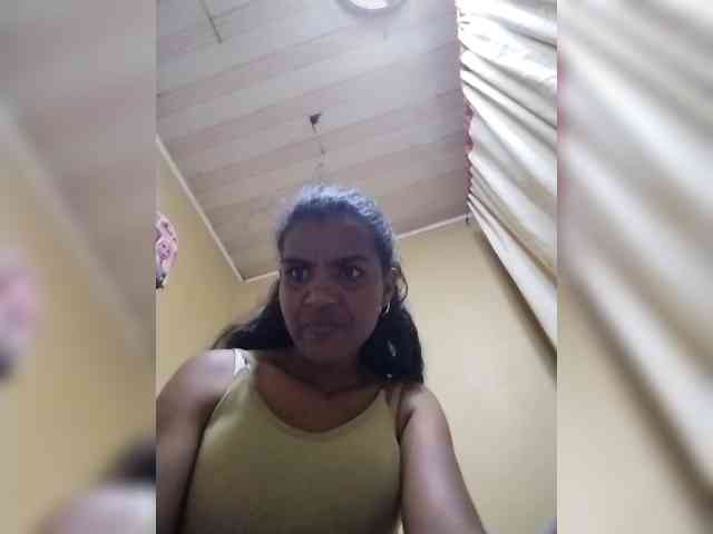 Royblackhot Royblackhot