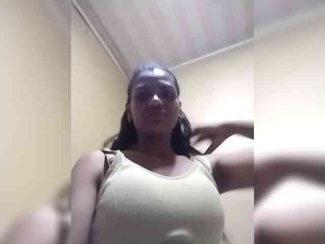 Royblackhot Royblackhot