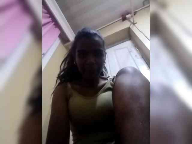 Royblackhot Royblackhot