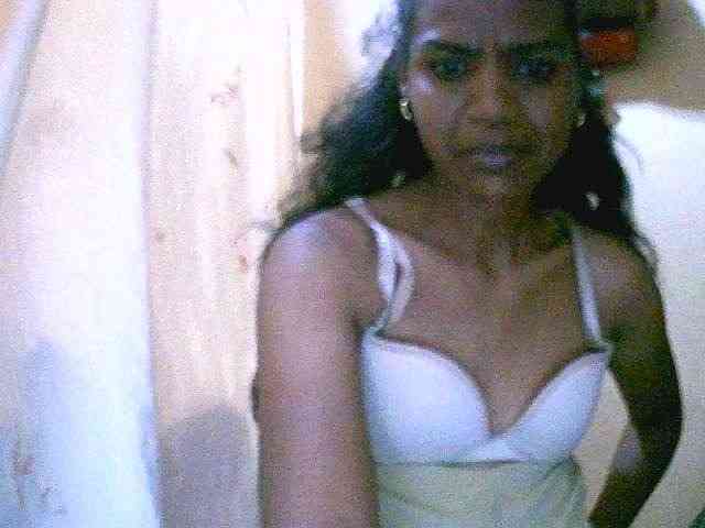 Royblackhot Royblackhot