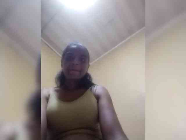 Royblackhot Royblackhot