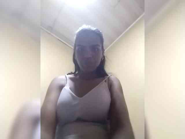 Royblackhot Live Webcam on BongaCams