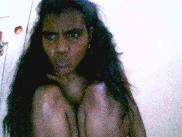 Royblackhot webcam