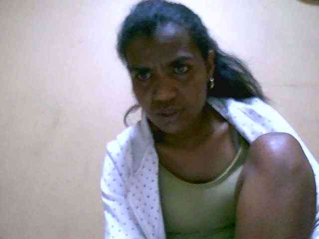 Royblackhot Royblackhot