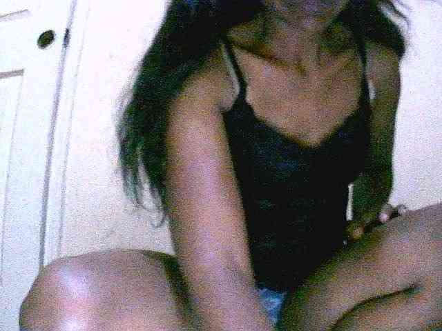 Royblackhot webcam