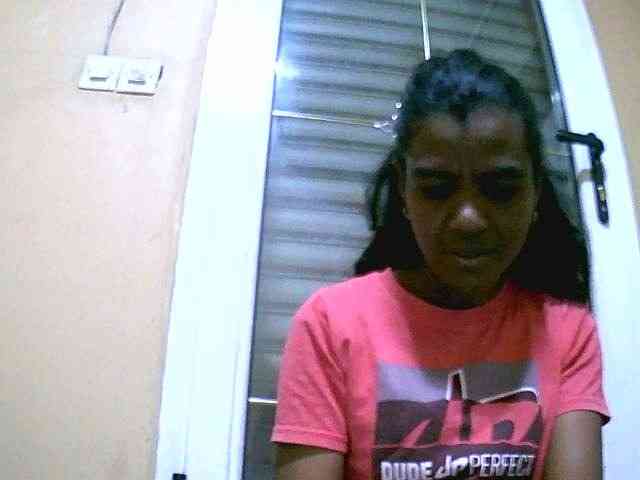 Royblackhot webcam