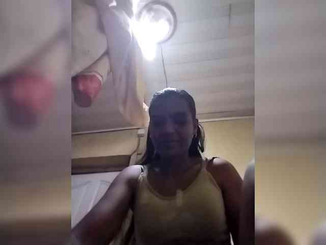 Royblackhot Royblackhot