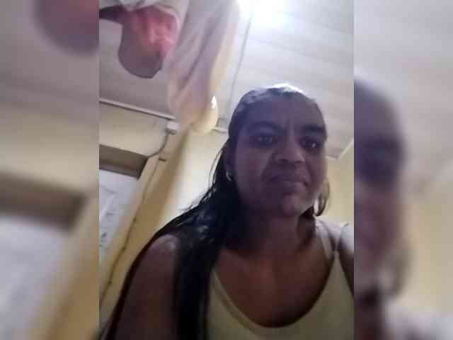 Royblackhot Royblackhot