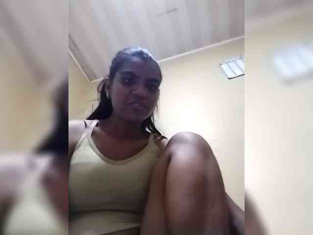 Royblackhot Royblackhot