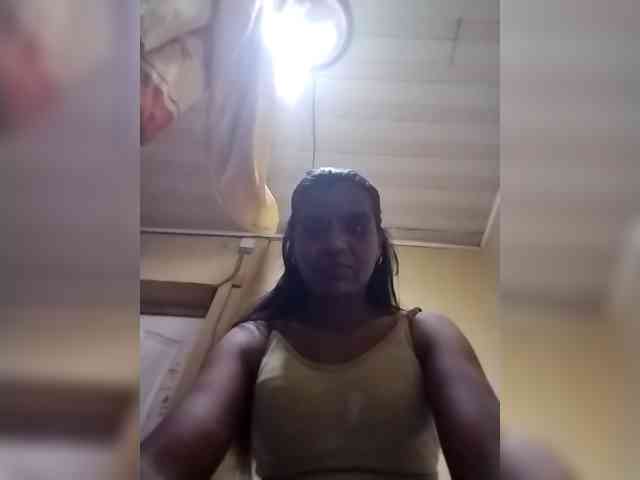 Royblackhot Royblackhot