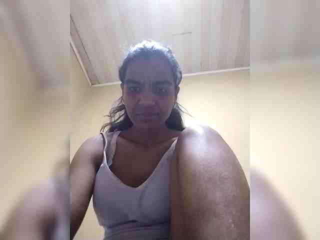 Royblackhot webcam