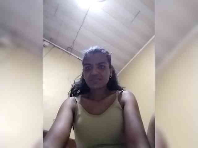 Royblackhot Royblackhot