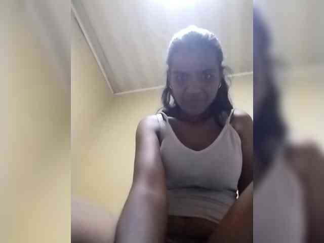 Royblackhot webcam
