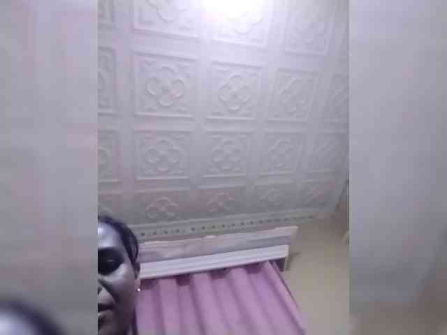Royblackhot webcam