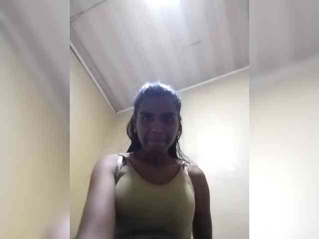 Royblackhot