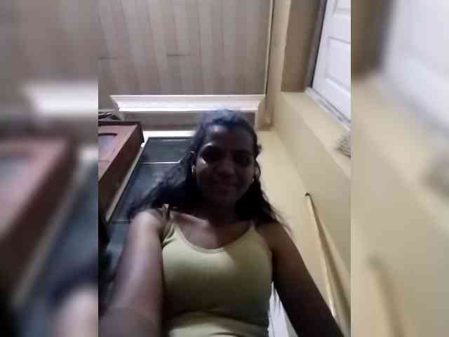 Royblackhot Royblackhot