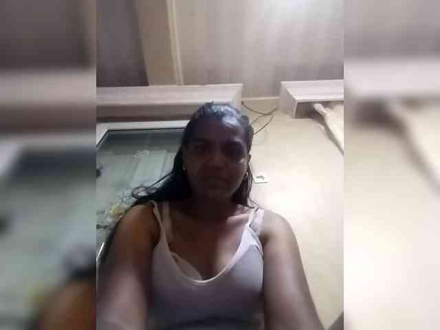 Royblackhot Royblackhot