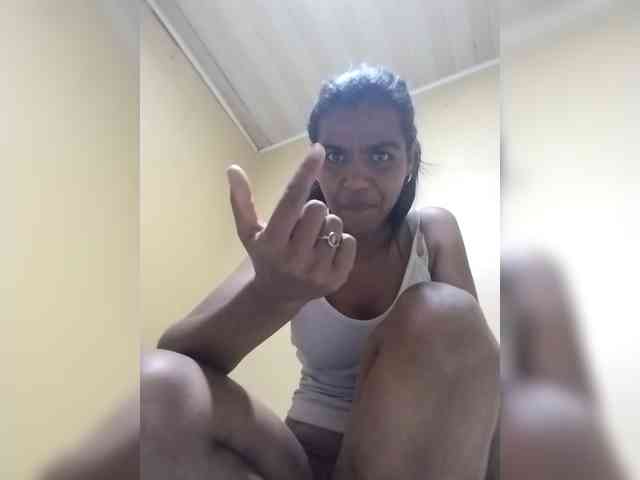 Royblackhot webcam