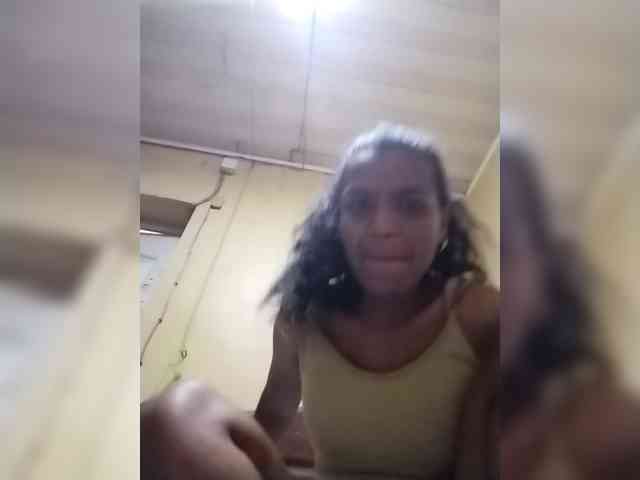 Royblackhot Royblackhot