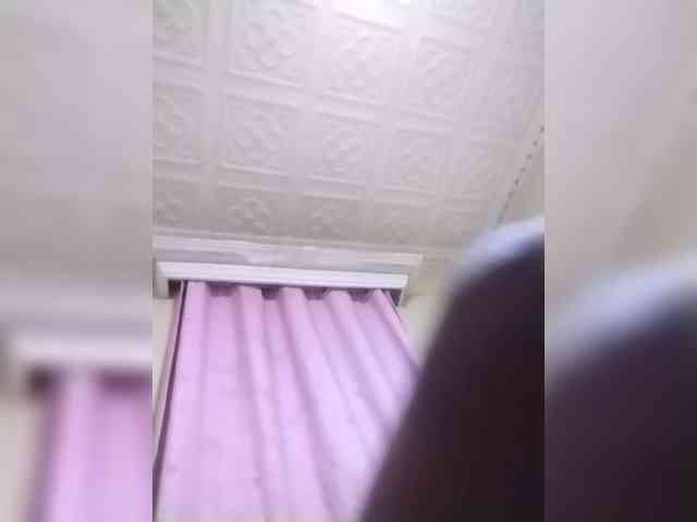 Royblackhot webcam
