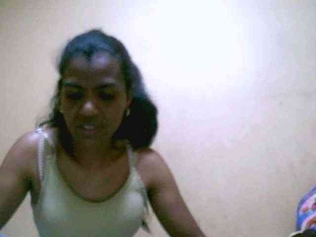 Royblackhot Royblackhot