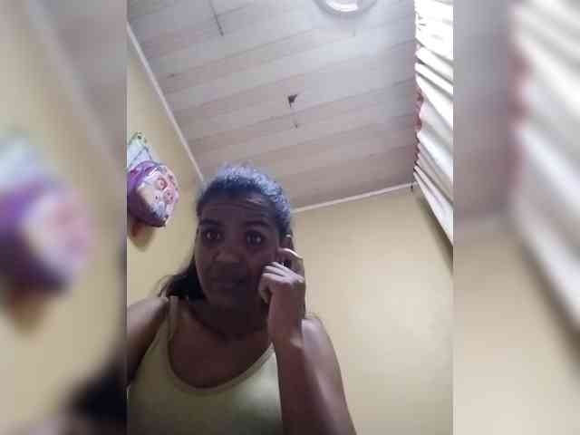 Royblackhot Royblackhot