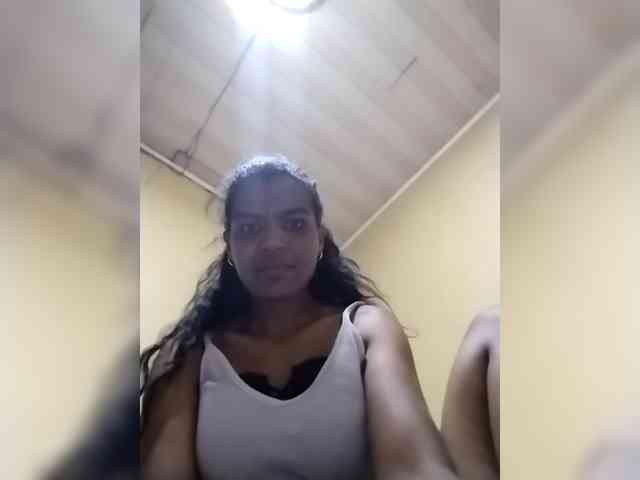 Royblackhot Royblackhot