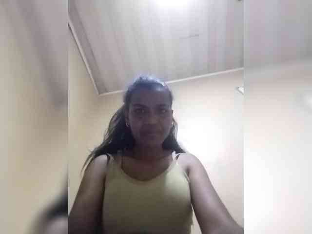 Royblackhot Royblackhot