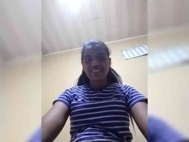 Royblackhot Royblackhot