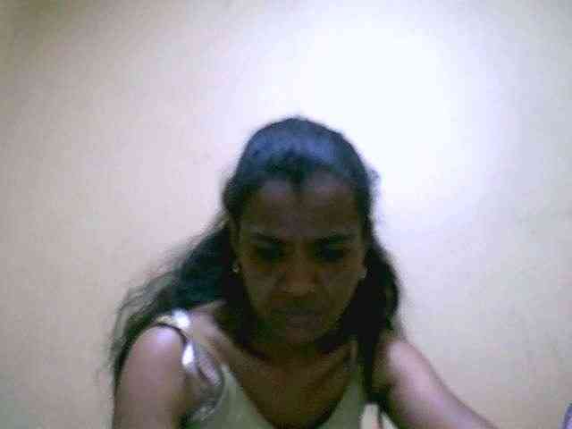 Royblackhot Royblackhot