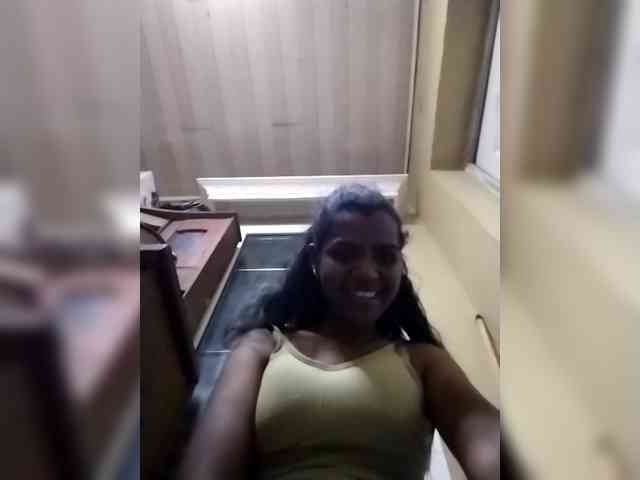 Royblackhot Royblackhot