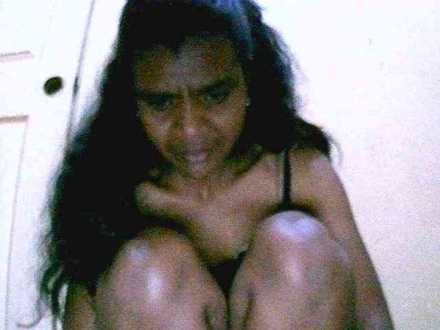 Royblackhot webcam