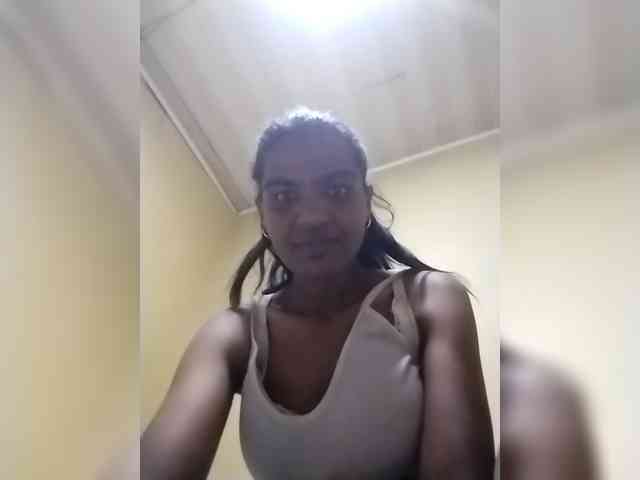 Royblackhot webcam