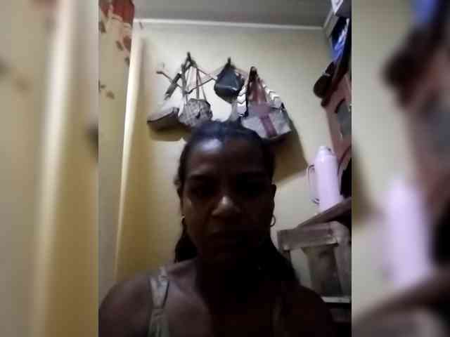 Royblackhot Royblackhot