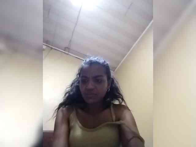 Royblackhot Royblackhot