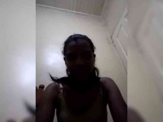 Royblackhot webcam